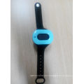 Family Health Care Gift Wrist Medical Instrument